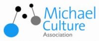Michael Culture Association Logo